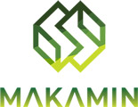 makamin-logo-3