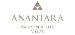 Anantara Logo 1