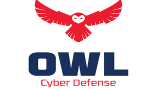 Owl-Cyber-Defence