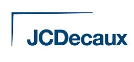 jcd